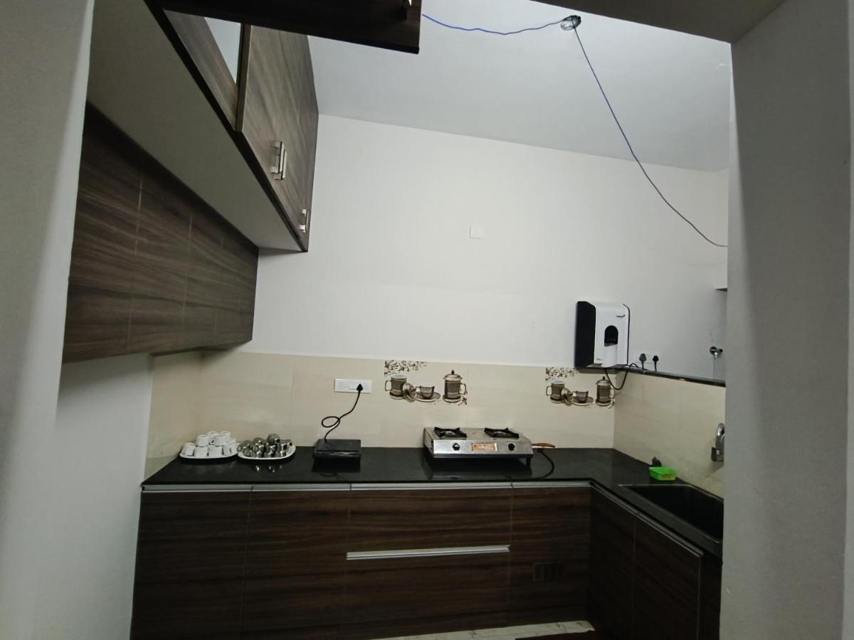 Ippoh Thoraipakkam Omr Chennai